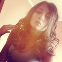 ���������� ������, ���� ������� ������, 31 ���, ������������ ��� ������, ����� � ���������, c�������� ���������