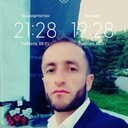 ���������� ���, ���� ������� �����, 37 ���, ������������ ��� ������, ����� � ���������