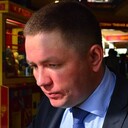 ���������� �����-���������, ���� ������� ������� �, 45 ���, ������������ ��� ������, ����� � ���������