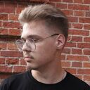 ���������� �����������, ���� ����� �������, 22 ����, ������������ ��� ������, ����� � ���������, c�������� ���������, ���������