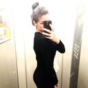 ,   , 26 ,   c 