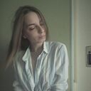 ���������� ���������, ���� ������� ������, 21 ���, ������������ ��� ������, ����� � ���������, ���������