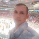 ���������� ����, ���� ������� ����, 27 ���, ������������ ��� ������, ����� � ���������, c�������� ���������, ���������