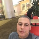 ���������� ������, ���� ������� Mazen, 42 ����, ������������ ��� ������, ����� � ���������, c�������� ���������, ���������