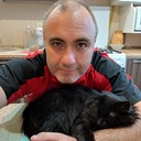 ���������� �����, ���� ������� �������, 54 ����, ������������ ��� ������, ����� � ���������, c�������� ���������