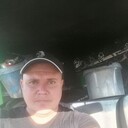 ���������� ������-��-����, ���� ������� ������, 33 ����, ������������ ��� ������, ����� � ���������, c�������� ���������