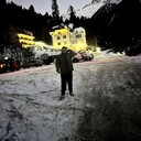 ���������� ����������, ���� ������� Vladimir, 37 ���, ������������ ��� ������, ����� � ���������, c�������� ���������