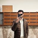 ,   , 44 ,     , c 