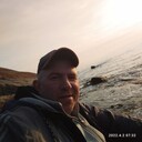 ���������� �����������, ���� ������� ���������, 49 ���, ������������ ��� ������, ����� � ���������, c�������� ���������