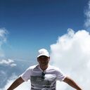 ���������� ������, ���� ������� ������, 38 ���, ������������ ��� ������, ����� � ���������, c�������� ���������, ���������