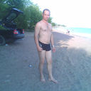 ���������� ������, ���� ������� �������, 48 ���, ������������ ��� ������, ����� � ���������, c�������� ���������