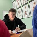 ���������� �����, ���� ����� ����, 24 ����, ������������ ��� ������, ����� � ���������