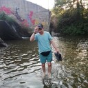 ���������� ����������, ���� ������� ���������, 34 ����, ������������ ��� ������, ����� � ���������