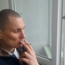 ���������� ������ ���, ���� ������� ������, 40 ���, ������������ ��� ����� � ���������, c�������� ���������