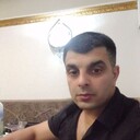 ���������� �����, ���� ������� ������, 42 ����, ������������ ��� ������, ����� � ���������, c�������� ���������