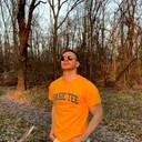 ���������� �����������, ���� ������� �������, 38 ���, ������������ ��� ������, ����� � ���������, c�������� ���������