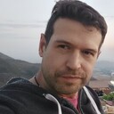 Dortmund,   Dmitriy, 41 ,   ,   , c 