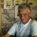  ,   , 58 ,  