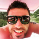 ���������� ������, ���� ������� Misha, 39 ���, ������������ 