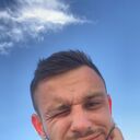 ���������� �������, ���� ������� ������, 31 ���, ������������ ��� ������, ����� � ���������, c�������� ���������, ���������