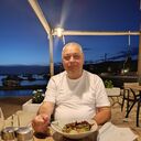 ���������� ������, ���� ������� �����, 60 ���, ������������ ��� ������, ����� � ���������, c�������� ���������