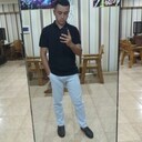 ���������� ���������, ���� ������� Ali, 32 ����, ������������ ��� ������, ����� � ���������