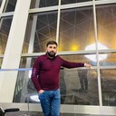  Montreuil,   , 35 ,   ,   