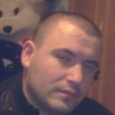  ,   Sugi1984, 42 ,  