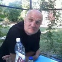  ,   , 62 ,   ,   , c 