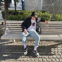 ���������� �����-���������, ���� ������� �������, 24 ����, ������������ 