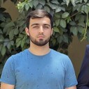 ���������� �����-���������, ���� ������� ������, 30 ���, ������������ ��� ������, ����� � ���������, c�������� ���������