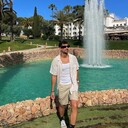 ���������� ���, ���� ������� �����, 38 ���, ������������ ��� ������, ����� � ���������, c�������� ���������