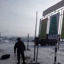 ���������� ����-���, ���� ������� Xxx, 37 ���, ������������ ��� ������