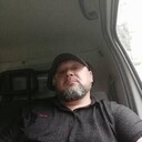  ,   , 47 ,     , c , 