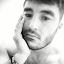 ���������� ������ ��������, ���� ������� Ali, 37 ���, ������������ ��� ����� � ���������, c�������� ���������, ���������