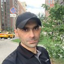 ���������� ������, ���� ������� Artur, 40 ���, ������������ ��� ������, ����� � ���������