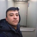  ,   Murodjon, 35 ,   ,   , c , 