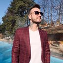 ���������� �����-���������, ���� ������� ������, 41 ���, ������������ ��� ������, ����� � ���������, c�������� ���������