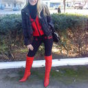 ���������� �����-���������, ���� ������� ����, 33 ����, ������������ ��� ������, ���������