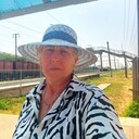  ,   , 52 ,   