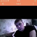 ���������� �����������, ���� ������� ������, 28 ���, ������������ ��� ������, ����� � ���������