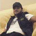 ���������� ������-��-����, ���� ����� ���, 25 ���, ������������ ��� ������, ����� � ���������