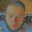 ���������� ��������, ���� ����� �����, 25 ���, ������������ ��� ������, ����� � ���������