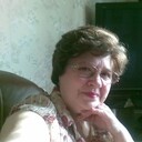  ,   , 68 ,     , c , 