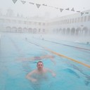 ���������� �������, ���� ������� ������, 39 ���, ������������ ��� ������, ����� � ���������, c�������� ���������