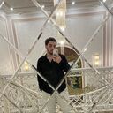 ���������� ������� ��������, ���� ����� ���, 21 ���, ������������ ��� ������