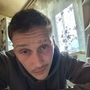 ���������� �������, ���� ������� Andrey, 34 ����, ������������ ��� ����� � ���������, c�������� ���������