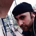 ���������� �����, ���� ������� ���������, 35 ���, ������������ ��� ������, ����� � ���������, c�������� ���������