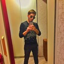 ���������� ����, ���� ������� ALi, 28 ���, ������������ ��� ������, ���������