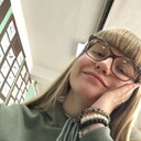 ���������� �����, ���� ������� ����, 24 ����, ������������ ��� ������, ���������